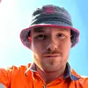 Steven Preece - @_stevie.p_ - TikTok