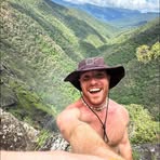 Steven Preece - Facebook