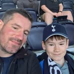 Steven Preece - Facebook