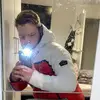 Steven Preece - @stevenpreece2 - TikTok