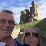 Steven Preece - @preecesteven - Instagram