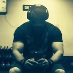 Steven Preece - @preece.steven - Instagram