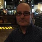 Steven Preece - @preece_steven - Instagram