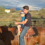 Steven Preece - @westernlivin80 - Instagram