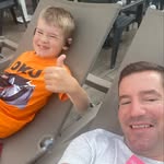 Steven Preece - @stevenpreece79 - Instagram