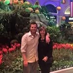 Steven Preece - @spreeces_pieces - Instagram