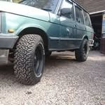 Steven Preece - @stevenpreece6 - Instagram