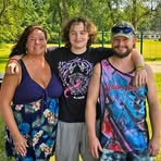 Steven Preece - Facebook