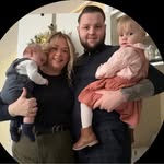 Steven Preece - @steven_preece98 - Instagram