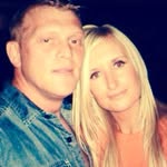 Steven Preece - @steven_preece - Instagram