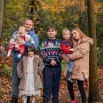 Steven - @stevenpreece - Instagram