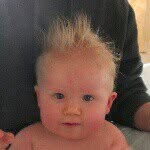 @stevenpreece1 - Instagram