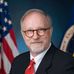 Stephen Prejean - Facebook