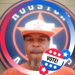 Stephen Prejean Jr. - @steve_prejeanjr - Instagram
