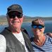 Steve Prejean - Facebook
