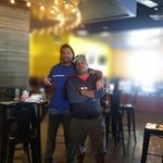 Steve Prejean - @steveprejean - Instagram