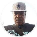 Steve Prejean JR - @steveprejeanjr - Instagram