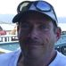 Steven Prejean - Facebook