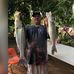 Steven Prejean - Facebook