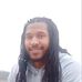 Steven Prejean - Facebook