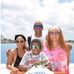Steven Prejean - Facebook