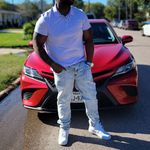 Steven Prejean - @old_puhcher9 - Instagram