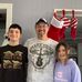Steven Prejean - Facebook