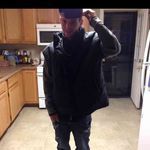 Steven Prejeant - @stevenprejeant7 - Instagram