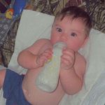 Steven Prejeant - @stevenprejeant35 - Instagram