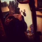 Steven Prejeant - @prejeantsteven - Instagram