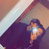 Steven Prejeant - @stevenprejeant - TikTok
