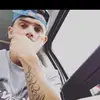 Steven Prejeant jr - @steven.prejeant.j - TikTok