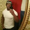 stevenprejean - @stevenprejean - TikTok