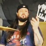Goddamn Steven Prichard - @xrain_king - Instagram