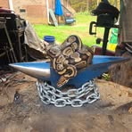 Steve Prichard - Facebook
