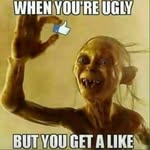steven prichar - @stevenprichard356 - Instagram