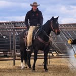 Steven Prichard - @stevenprichard - Instagram