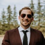 Steven Prichard - @spprichard - Instagram