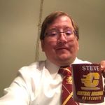 Steven Prichard - @steven.prichard - Instagram