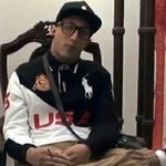 Steven Prichard - @prichardsteven - Instagram