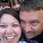 Steven Prichard - @cs_perfectmix - Instagram