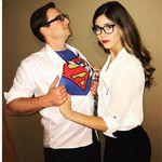 Steven Prichard - @adventures_with_sparky - Instagram