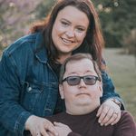 Steven Prichard - @steven.prichard.9 - Instagram