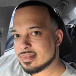 Steven Richardson - @stevenprichardson - Instagram