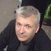 Stephen Pridmore - Facebook