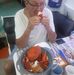 Stephen Pridmore - Facebook