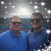 Stephen Pridmore - Facebook