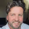 Stephen Pridmore - @stephenpridmore - TikTok