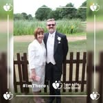 Steve Pridmore - @stephen.pridmore.5 - Instagram