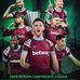 Steve Pridmore - Facebook